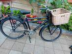 Heren fiets cortina transport fiets, Fietsen en Brommers, Fietsen | Jongens, Ophalen, Zo goed als nieuw, 26 inch of meer, Versnellingen