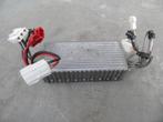 giant twist controller 243-appali-05v, Gebruikt, Algemeen, Overige typen, Giant