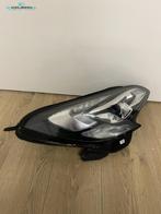 Opel Corsa E Xenon koplamp rechts, Ophalen of Verzenden, Gebruikt, Opel