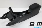 Middenconsole met armsteun VW Golf 7, Auto-onderdelen, Gebruikt