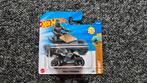 Hot Wheels Tesla Cyberquad, Hobby en Vrije tijd, Modelauto's | Overige schalen, Ophalen of Verzenden, Nieuw, Overige typen