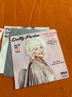 Dolly Parton, Ophalen of Verzenden, Country en Western