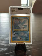 Articuno 2/64 | PCA 9 | Wizard Fossil 1999, Ophalen of Verzenden, Zo goed als nieuw, Losse kaart