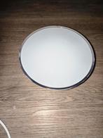 Philips Hue go, Huis en Inrichting, Lampen | Losse lampen, Gebruikt, Minder dan 30 watt, Overige typen, E27 (groot)