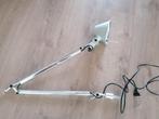 ARTEMIDE TOLOMEO LAMP TE KOOP, Ophalen of Verzenden, Zo goed als nieuw