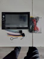 Car mp5 player, Ophalen, Nieuw