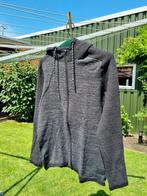 Vest van Jack en Jones maat S, Zwart, Ophalen of Verzenden, Zo goed als nieuw, Jack & Jones