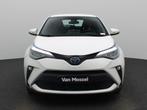 Toyota C-HR 1.8 Hybrid Active | ACHTERUITRIJCAMERA | NAVIGAT, 12 maanden, Stof, Euro 6, 4 cilinders
