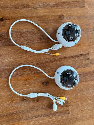 Dahua DH-IPC HDBW3441EP-AS beschikbaar voor biedingen