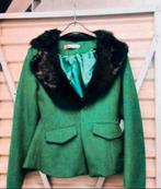 Winter jassen dames pakket te koop!, Ophalen of Verzenden, Zo goed als nieuw, Maat 36 (S)