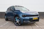Lynk & Co 01 1.5 * PHEV * Panoramadak * Stoelverwarming * 36, Stof, Euro 6, Blauw, Plug-in hybride