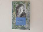 Pearl Abraham - Vreugde der wet, Verzenden, Gelezen, Pearl Abraham