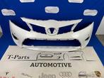Toyota verso voorbumper bumper PDC, Ophalen of Verzenden, Gebruikt, Toyota, Bumper