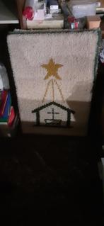 Liturgische Kleden, Ophalen, Christendom | Protestants