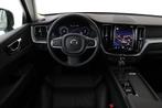 Volvo XC60 T5 MOMENTUM PRO -KEYLESS|CAM.|ELEK.STOELEN|WINTER, Auto's, Volvo, Te koop, 14 km/l, Benzine, Gebruikt