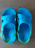 Badslippers slippers sandalen waterschoenen 23-24, Ophalen of Verzenden