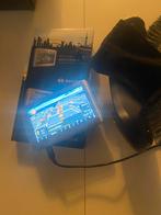 Navigatie, Ophalen of Verzenden, Zo goed als nieuw