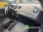 Kontaktslot + Sleutel van een Seat Ibiza, Ophalen of Verzenden, 3 maanden garantie, Gebruikt, Seat