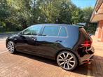 Volkswagen Golf Highline Edition 40 Jahre, 1.4 TSI, 2015, Voorwielaandrijving, 4 cilinders, USB, 620 kg