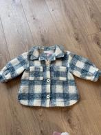 ZARA jas maat 92, Jongen of Meisje, Ophalen of Verzenden, Zo goed als nieuw, Zara