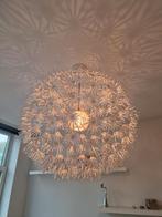 IKEA PS MASKROS hanglamp 90cm, Ophalen of Verzenden, Gebruikt, Kunststof