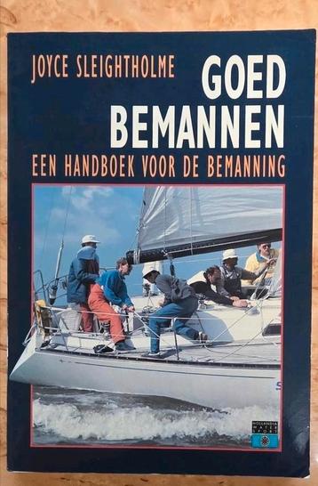 Sleightholme - Goed bemannen beschikbaar voor biedingen