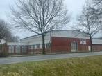 Opslag- en productiefaciliteit te huur, nabij Enschede, 4500 m², Huur, Opslag of Loods