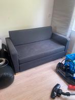 Ikea slaapbank, Ophalen, Gebruikt