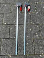 Lijmtangen Bessy K100 (NIEUW), Ophalen, Nieuw