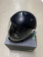 Tonfly TFX Full Face Helmet, Sport en Fitness, Zweefvliegen en Paragliding, Ophalen of Verzenden, Nieuw, Overige typen