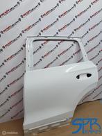 VW TIGUAN CT1 571 Linksachter LC9A DEUR PORTIER 571833055C, Nieuw, Ophalen of Verzenden, Links, Volkswagen