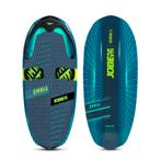 Jobe Omnia multi board kneeboard wakeboard waterski in 1, Ophalen of Verzenden, Nieuw