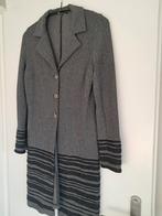 Elsewhere jasje L, Kleding | Dames, Jasjes, Kostuums en Pakken, Elsewhere, Zwart, Ophalen of Verzenden, Jasje