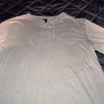 Energie Longsleeve, Verzenden, Zo goed als nieuw, Overige maten