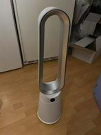 Silvercrest ventilator, Ophalen, Zo goed als nieuw, Luchtreiniger