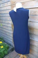 Jurk blauw/ wit Joseph Ribkoff mt 38 Nieuw OPRUIMING Vaste p, Kleding | Dames, Jurken, Maat 38/40 (M), Blauw, Joseph Ribkoff, Nieuw