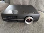 Epson TW-5000 Full HD Beamer - Defect LCD Paneel, Audio, Tv en Foto, Beamers, Ophalen of Verzenden, Niet werkend, LCD, Full HD (1080)