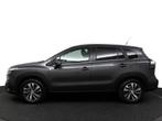 Suzuki S-Cross 1.5 Hybrid Style | Climate control | Cruise c, Auto's, Suzuki, Gebruikt, Euro 6, 4 cilinders, Met garantie (alle)