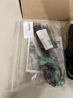 Biamp Tesira Forte x 400 en Accessories - 645943, Nieuw, Ophalen of Verzenden, Nvt, Nvt