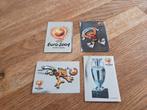 Panini EK 2004, Spelcomputers en Games, Games | Nintendo 2DS en 3DS, Ophalen of Verzenden, Zo goed als nieuw, Sport, 3 spelers of meer