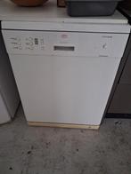 AEG vaatwasser, Witgoed en Apparatuur, Vaatwasmachines, Ophalen, Gebruikt