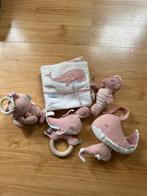 Little dutch voor meisjes, Ophalen, Zo goed als nieuw, Overige typen
