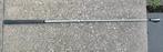 Wishongolf 575MMC Forged ijzer 7, Verzenden, Zo goed als nieuw, Set, Overige merken