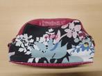 Toilettas Oilily, Ophalen of Verzenden, Gebruikt, Overige kleuren, Dame