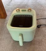 Glazen Airfryer Tokit, Witgoed en Apparatuur, Frituurpannen, Ophalen of Verzenden, Nieuw