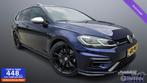 Volkswagen Golf 7.5 R Variant 2.0 TSI 4Motion DSG Facelift!, Auto's, Volkswagen, Gebruikt, 4 cilinders, 1984 cc, 1427 kg