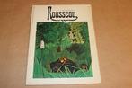 Henri Rousseau — De Dromerige Wereld van de Douanier, Ophalen of Verzenden, Gelezen