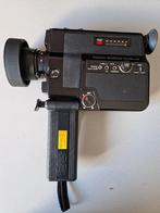 Canon 8mm filmcamera 514XL-S, Verzamelen, Ophalen, 1980 tot heden, Filmcamera