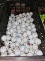 Vice golfballen mix 100 stuks, Sport en Fitness, Golf, Ophalen of Verzenden