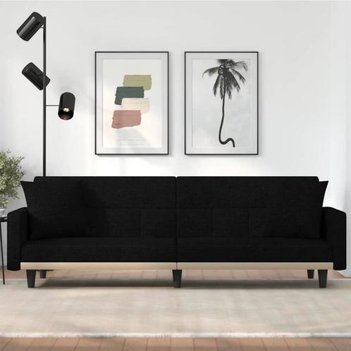 Slaapbank in zeer goede nieuwe staat luxe model zachtstof, Huis en Inrichting, Slaapkamer | Slaapbanken, Zo goed als nieuw, 90 cm